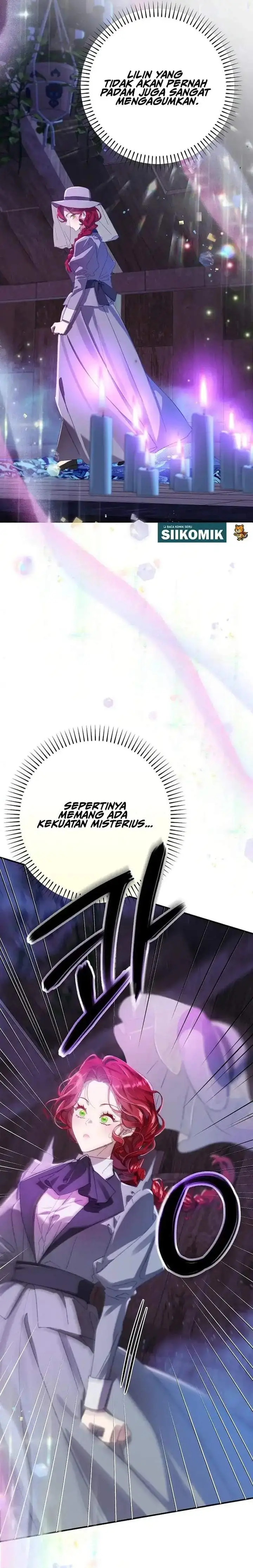 image-komik-i-faked-a-pregnancy-but-my-husband-returned-chapter-20-35/41