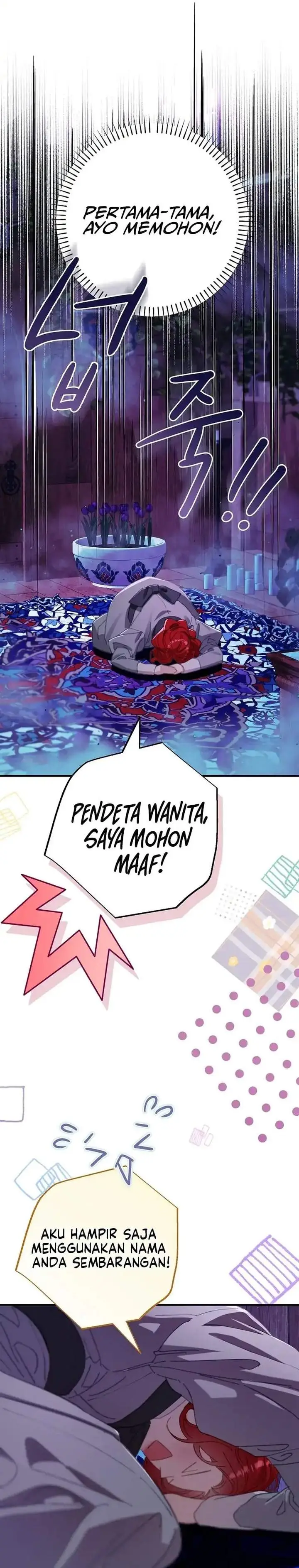 image-komik-i-faked-a-pregnancy-but-my-husband-returned-chapter-20-37/41