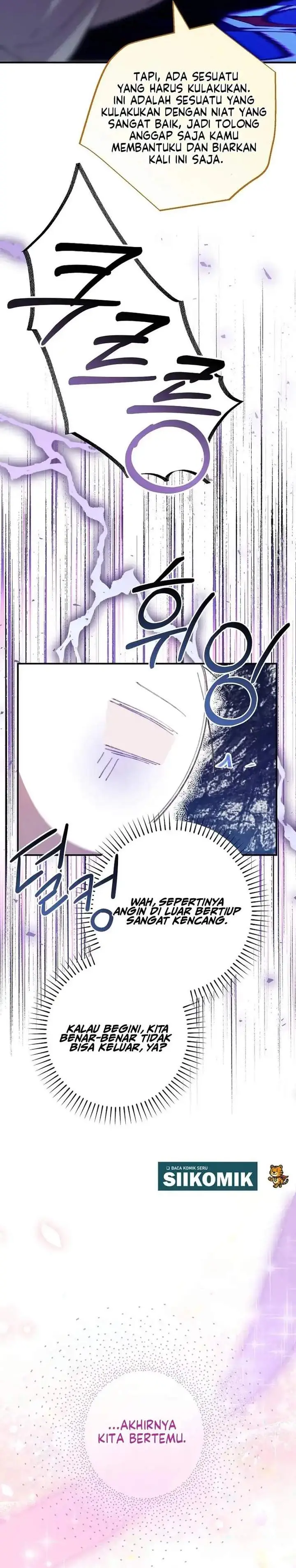 image-komik-i-faked-a-pregnancy-but-my-husband-returned-chapter-20-38/41