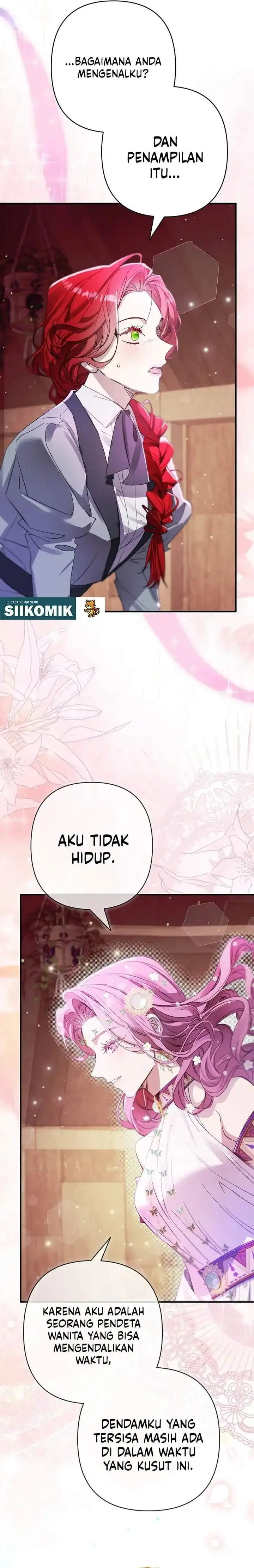 image-komik-i-faked-a-pregnancy-but-my-husband-returned-chapter-21-3/39