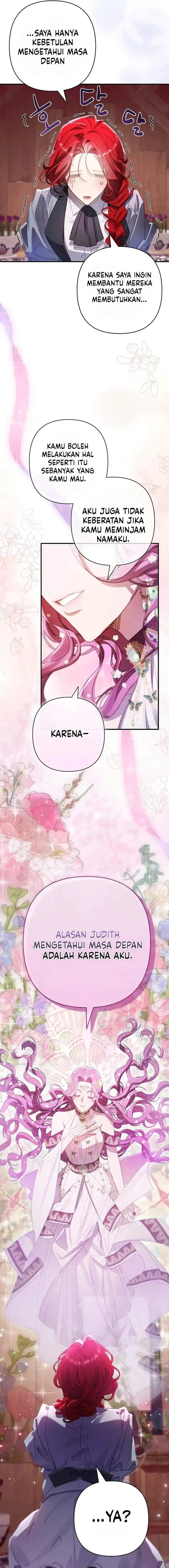 image-komik-i-faked-a-pregnancy-but-my-husband-returned-chapter-21-5/39