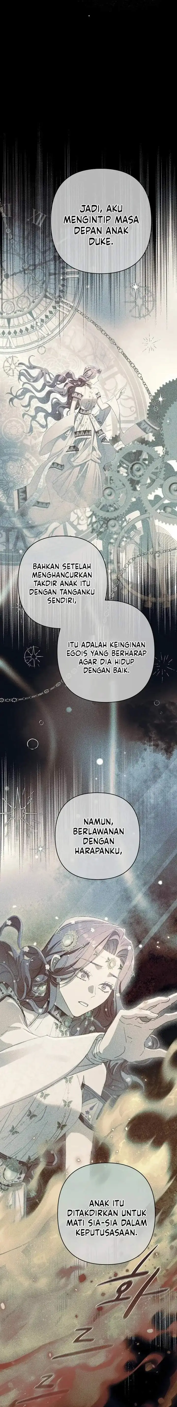 image-komik-i-faked-a-pregnancy-but-my-husband-returned-chapter-21-8/39