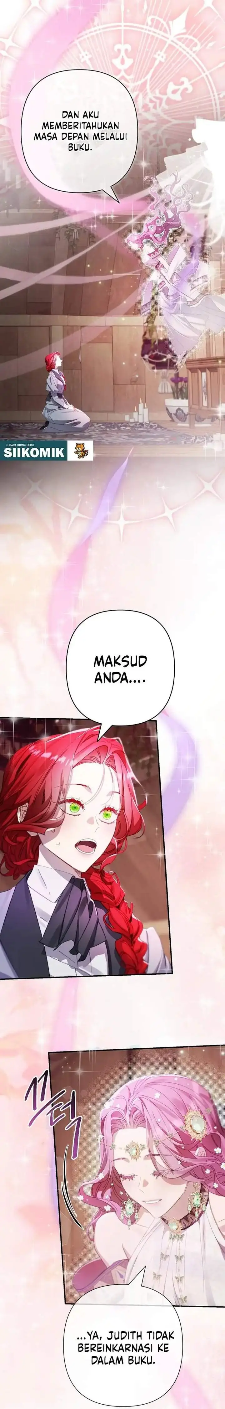 image-komik-i-faked-a-pregnancy-but-my-husband-returned-chapter-21-10/39