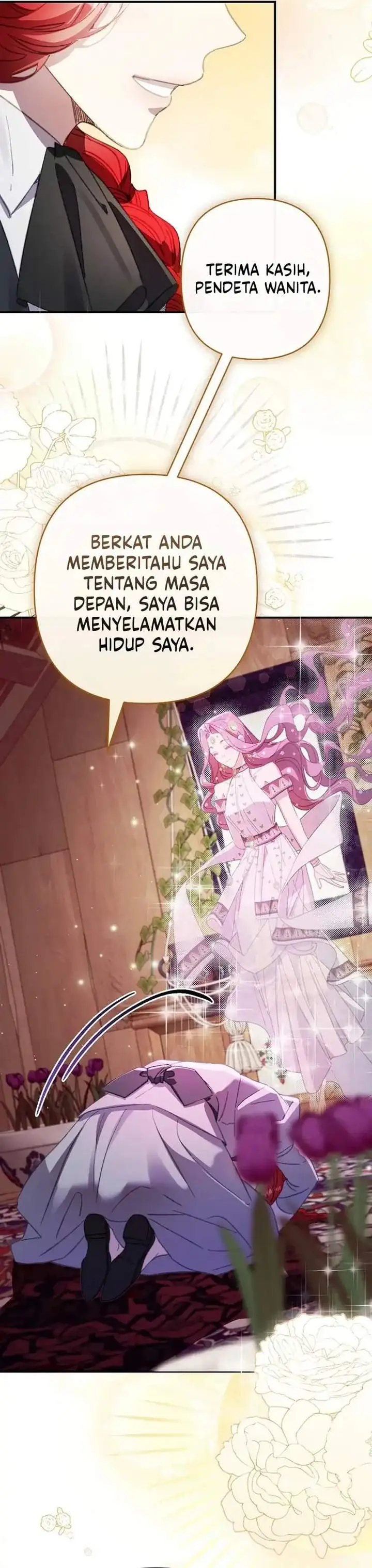 image-komik-i-faked-a-pregnancy-but-my-husband-returned-chapter-21-12/39