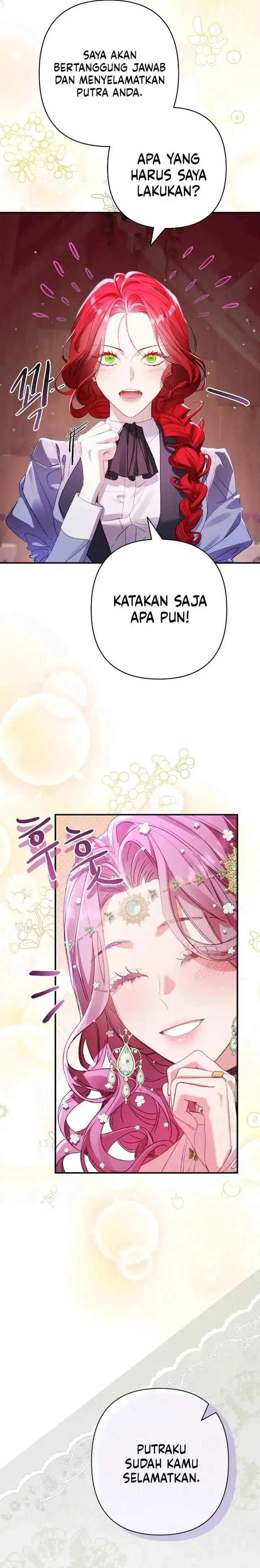 image-komik-i-faked-a-pregnancy-but-my-husband-returned-chapter-21-13/39