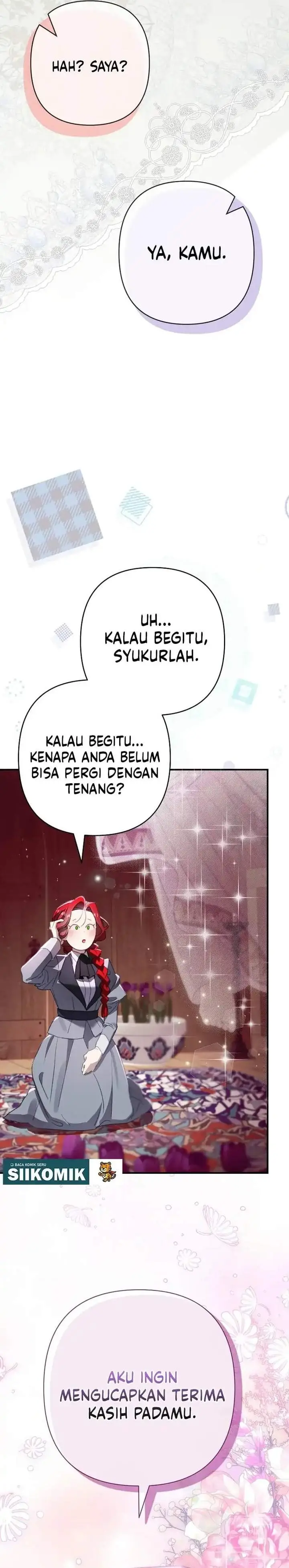 image-komik-i-faked-a-pregnancy-but-my-husband-returned-chapter-21-14/39