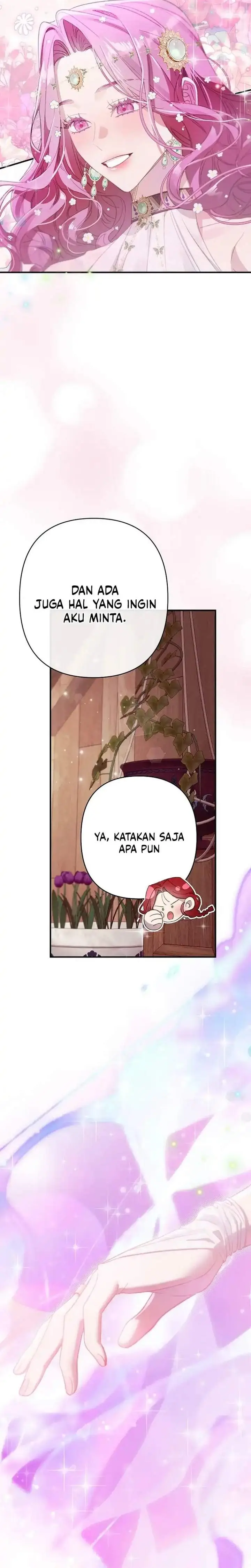 image-komik-i-faked-a-pregnancy-but-my-husband-returned-chapter-21-15/39