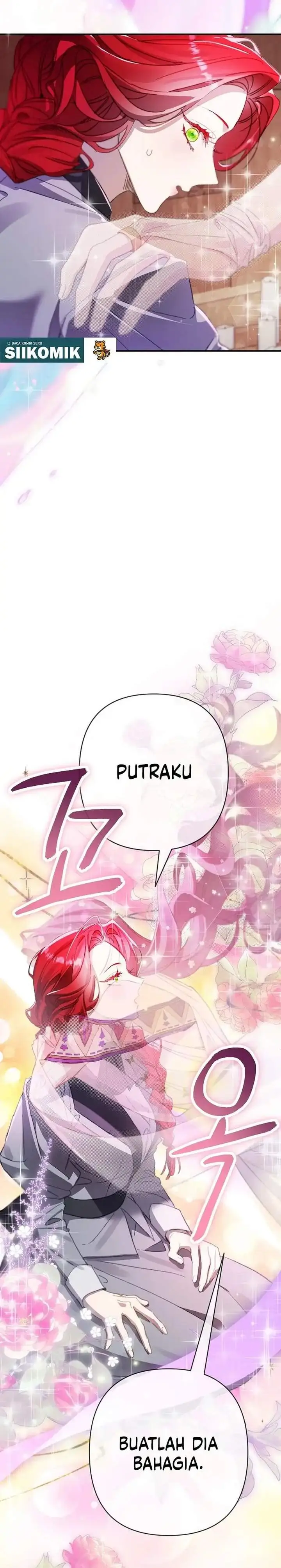 image-komik-i-faked-a-pregnancy-but-my-husband-returned-chapter-21-16/39