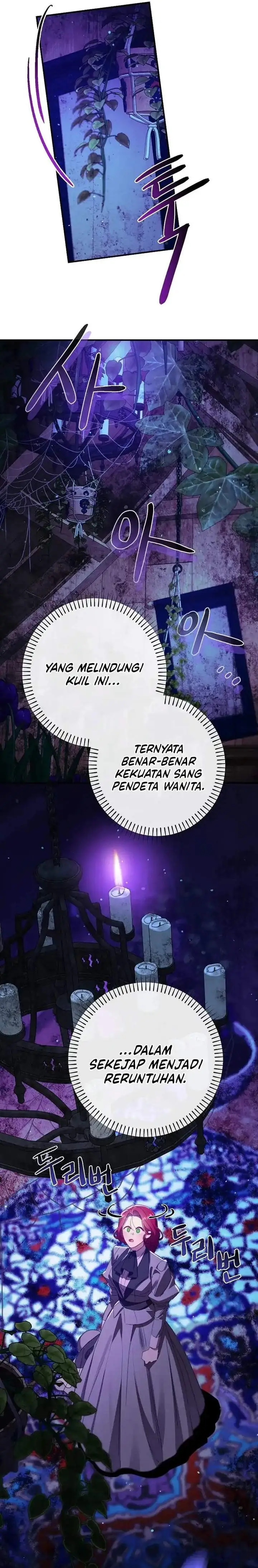 image-komik-i-faked-a-pregnancy-but-my-husband-returned-chapter-21-19/39