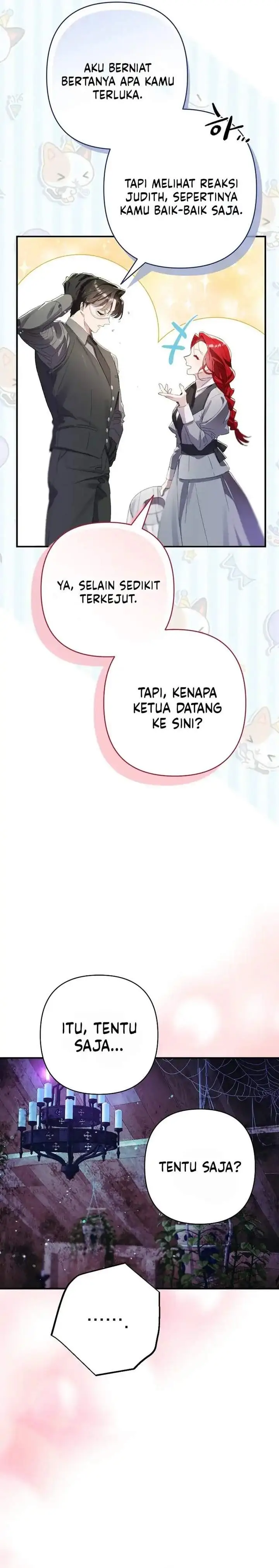 image-komik-i-faked-a-pregnancy-but-my-husband-returned-chapter-21-24/39
