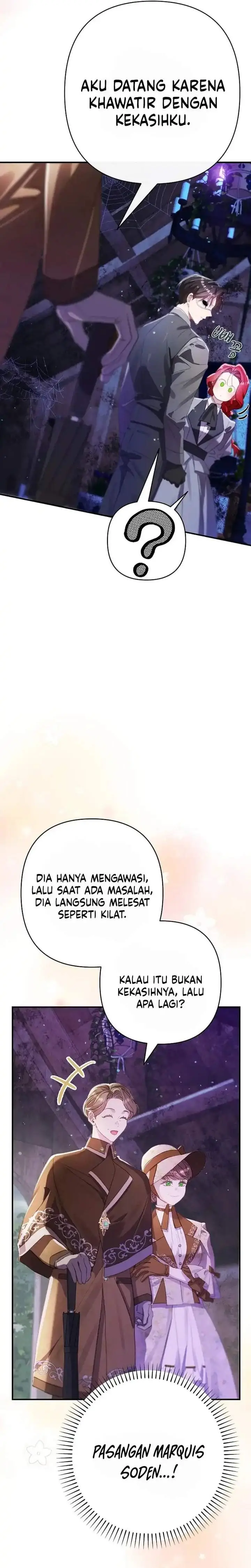 image-komik-i-faked-a-pregnancy-but-my-husband-returned-chapter-21-25/39
