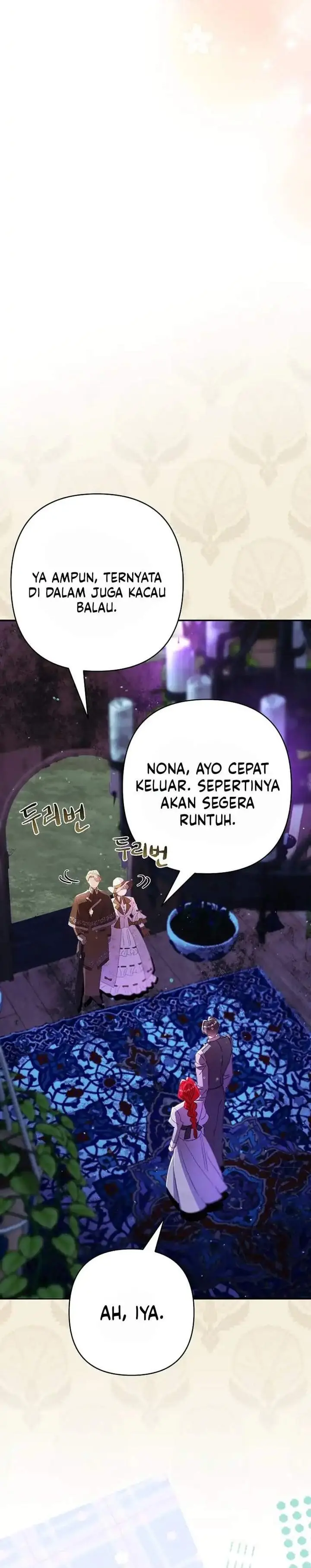 image-komik-i-faked-a-pregnancy-but-my-husband-returned-chapter-21-26/39