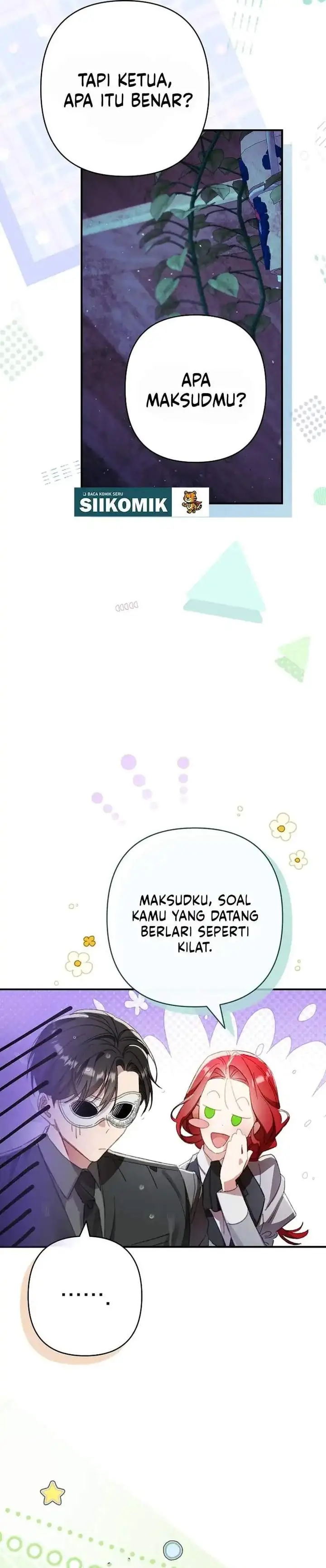 image-komik-i-faked-a-pregnancy-but-my-husband-returned-chapter-21-27/39