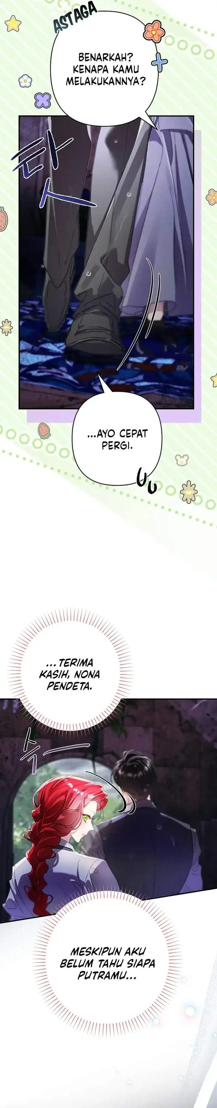image-komik-i-faked-a-pregnancy-but-my-husband-returned-chapter-21-28/39