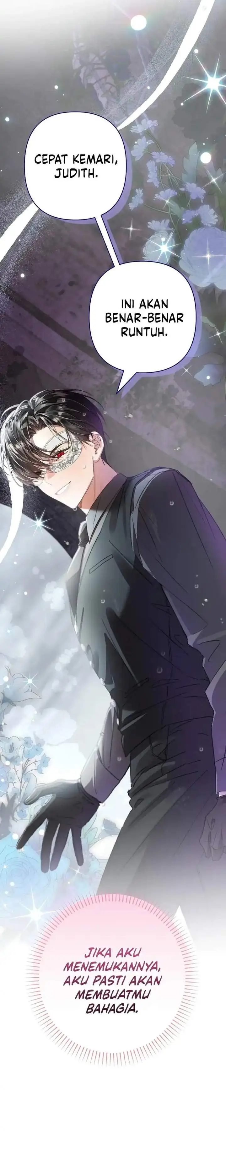 image-komik-i-faked-a-pregnancy-but-my-husband-returned-chapter-21-29/39
