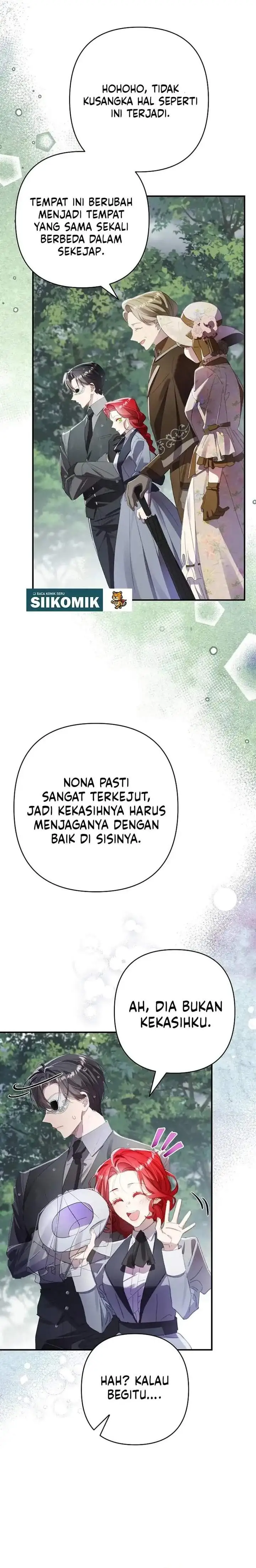 image-komik-i-faked-a-pregnancy-but-my-husband-returned-chapter-21-33/39