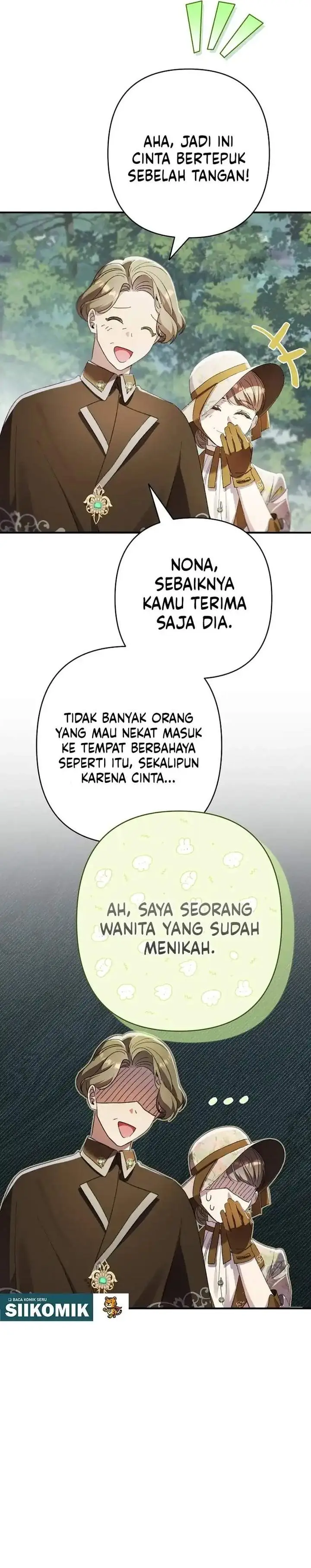 image-komik-i-faked-a-pregnancy-but-my-husband-returned-chapter-21-34/39