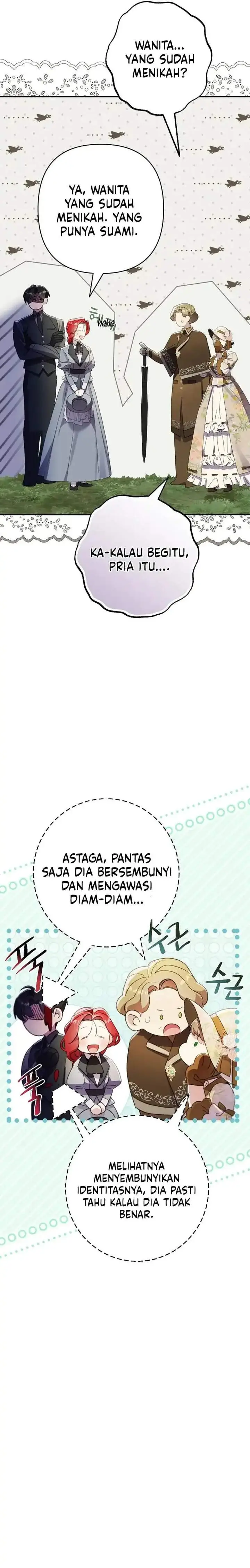 image-komik-i-faked-a-pregnancy-but-my-husband-returned-chapter-21-35/39