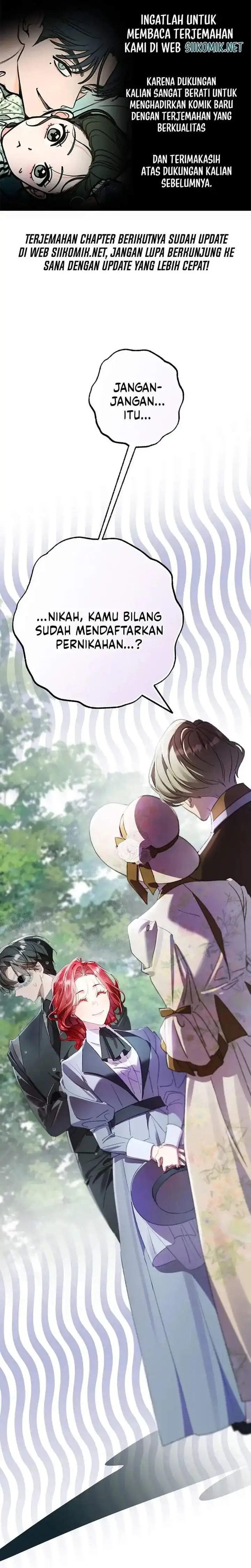 image-komik-i-faked-a-pregnancy-but-my-husband-returned-chapter-22-0/40