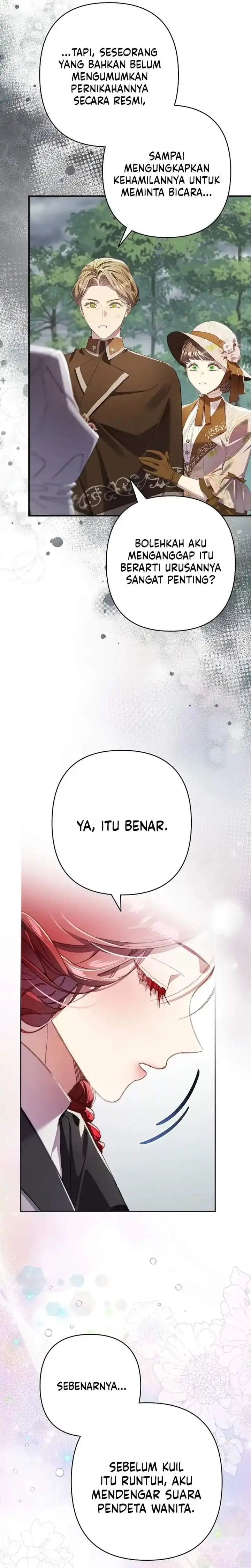 image-komik-i-faked-a-pregnancy-but-my-husband-returned-chapter-22-2/40