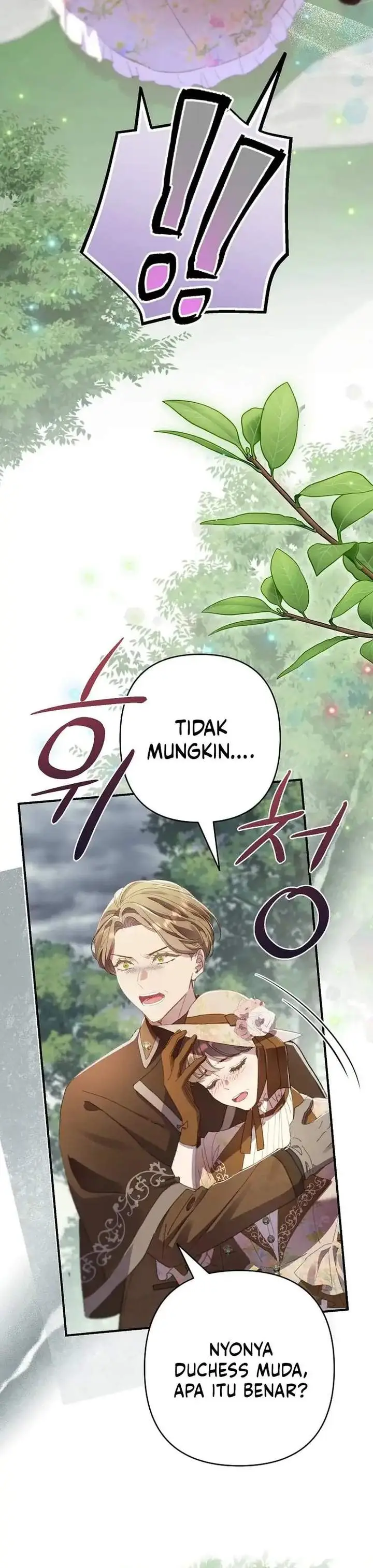 image-komik-i-faked-a-pregnancy-but-my-husband-returned-chapter-22-4/40