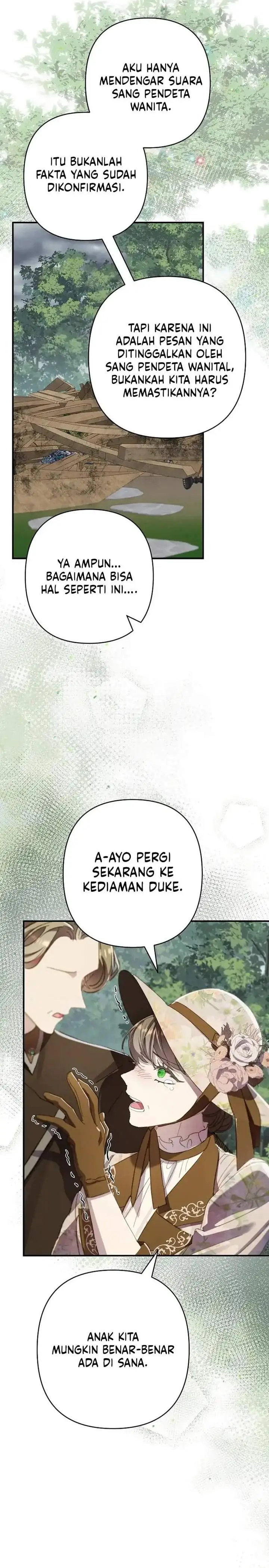 image-komik-i-faked-a-pregnancy-but-my-husband-returned-chapter-22-5/40