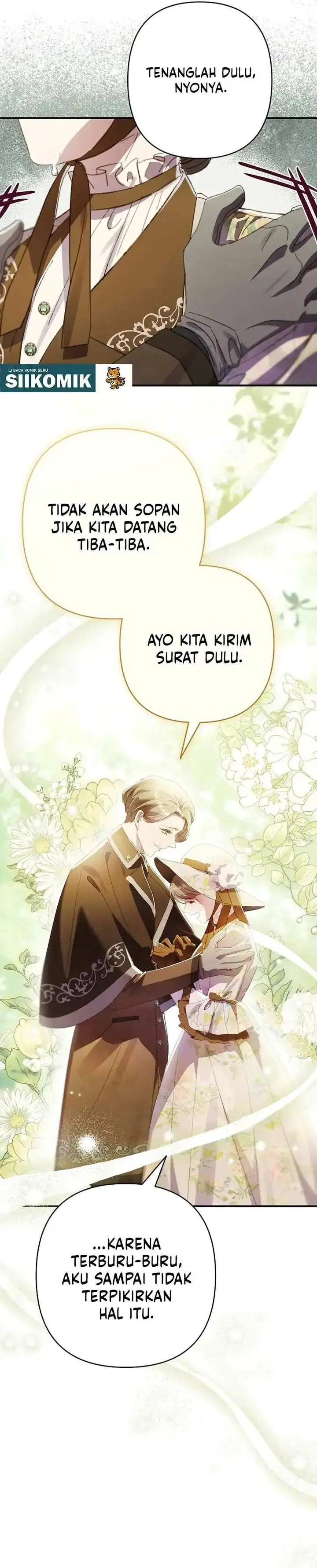 image-komik-i-faked-a-pregnancy-but-my-husband-returned-chapter-22-6/40