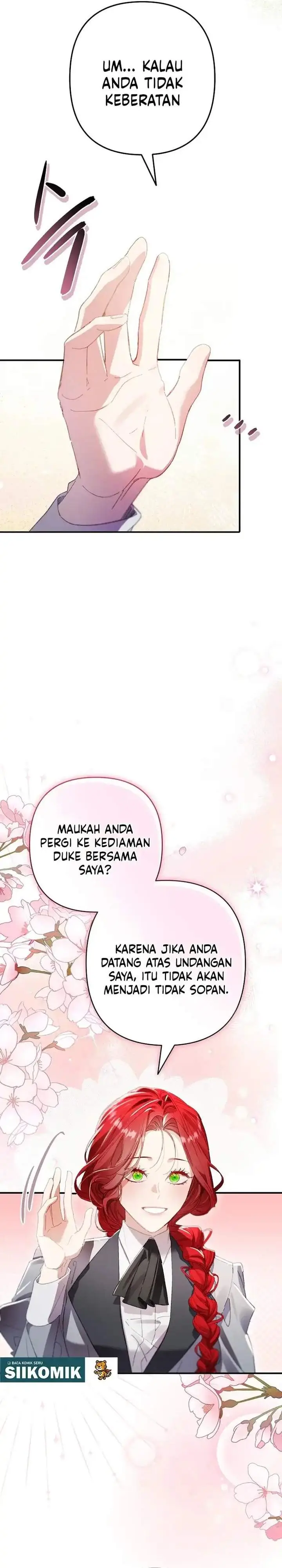 image-komik-i-faked-a-pregnancy-but-my-husband-returned-chapter-22-7/40