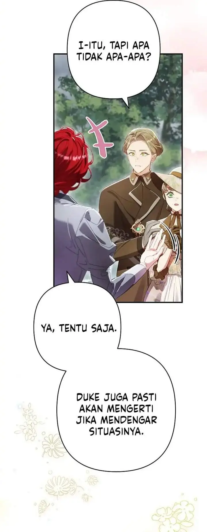 image-komik-i-faked-a-pregnancy-but-my-husband-returned-chapter-22-8/40