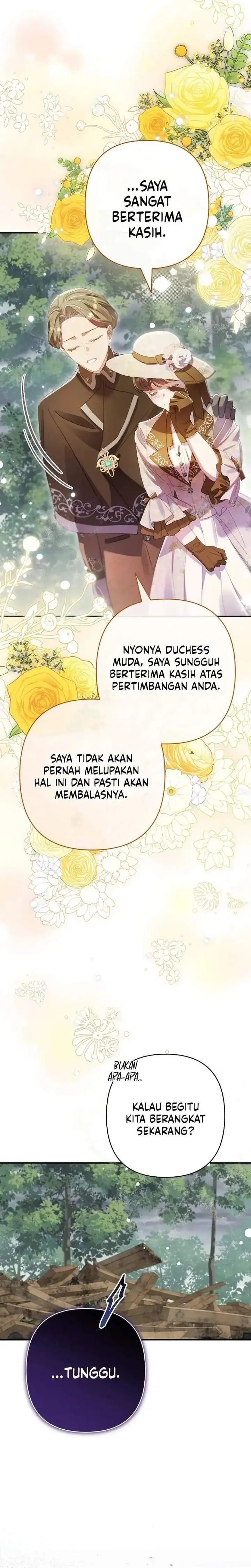 image-komik-i-faked-a-pregnancy-but-my-husband-returned-chapter-22-9/40