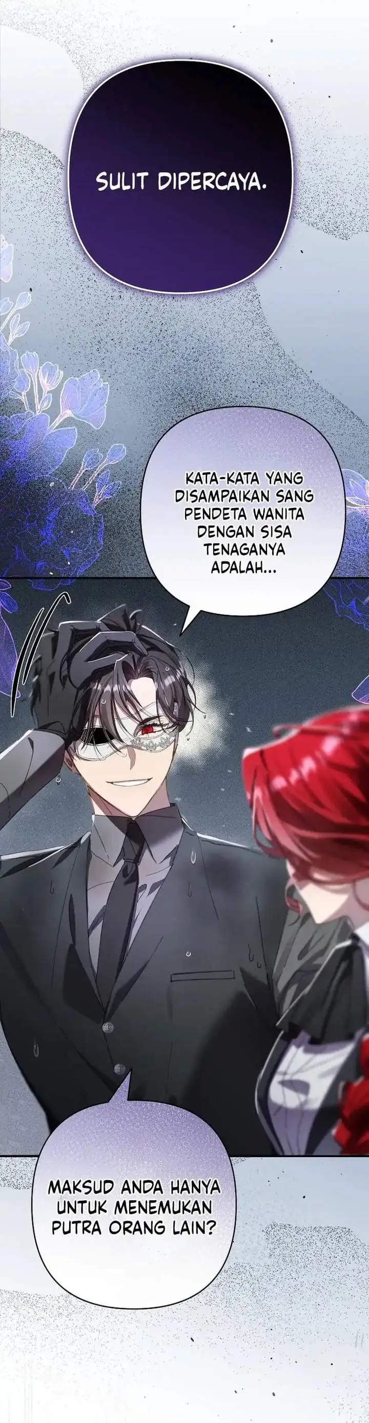 image-komik-i-faked-a-pregnancy-but-my-husband-returned-chapter-22-10/40