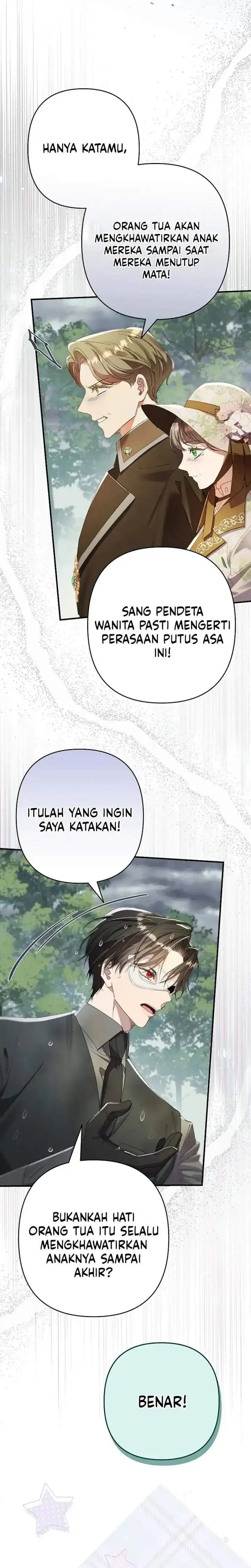 image-komik-i-faked-a-pregnancy-but-my-husband-returned-chapter-22-11/40
