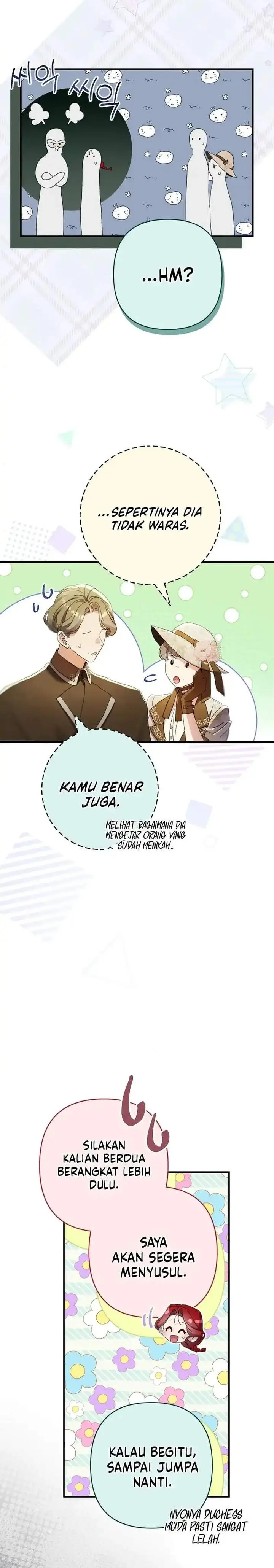 image-komik-i-faked-a-pregnancy-but-my-husband-returned-chapter-22-12/40
