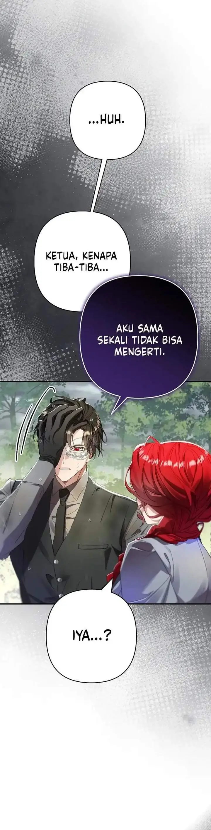 image-komik-i-faked-a-pregnancy-but-my-husband-returned-chapter-22-13/40