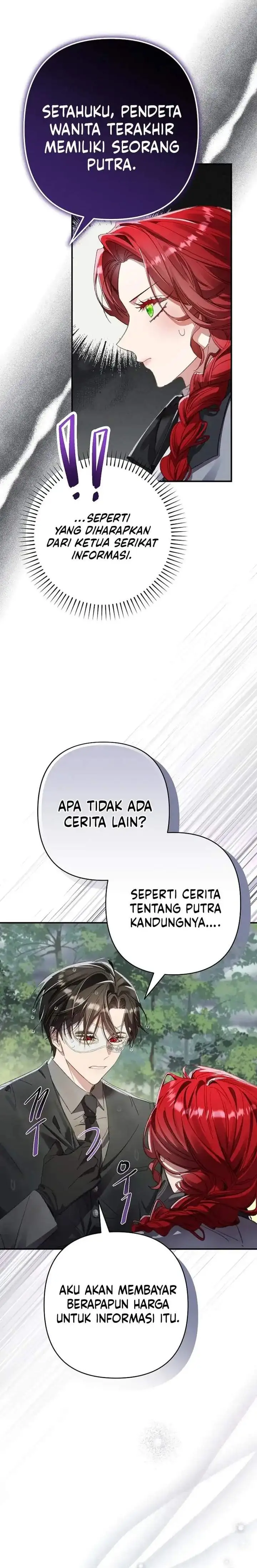 image-komik-i-faked-a-pregnancy-but-my-husband-returned-chapter-22-14/40