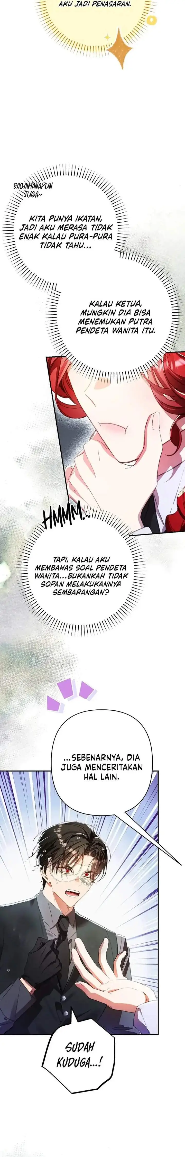image-komik-i-faked-a-pregnancy-but-my-husband-returned-chapter-22-17/40