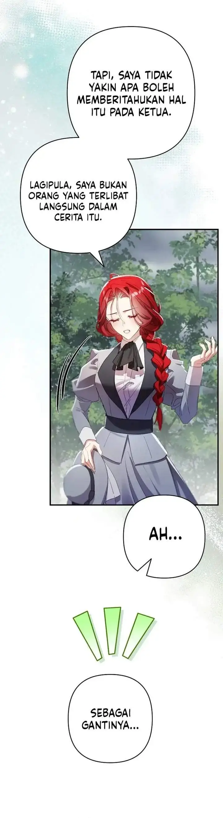 image-komik-i-faked-a-pregnancy-but-my-husband-returned-chapter-22-18/40