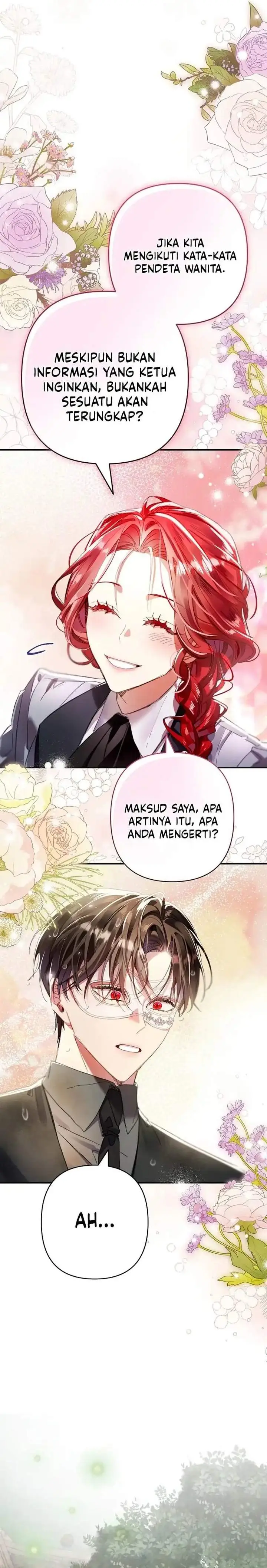 image-komik-i-faked-a-pregnancy-but-my-husband-returned-chapter-22-20/40