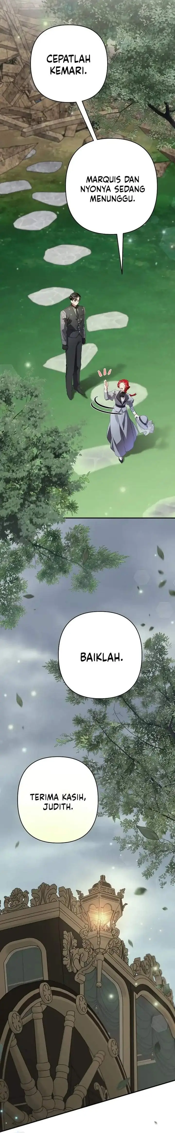 image-komik-i-faked-a-pregnancy-but-my-husband-returned-chapter-22-21/40