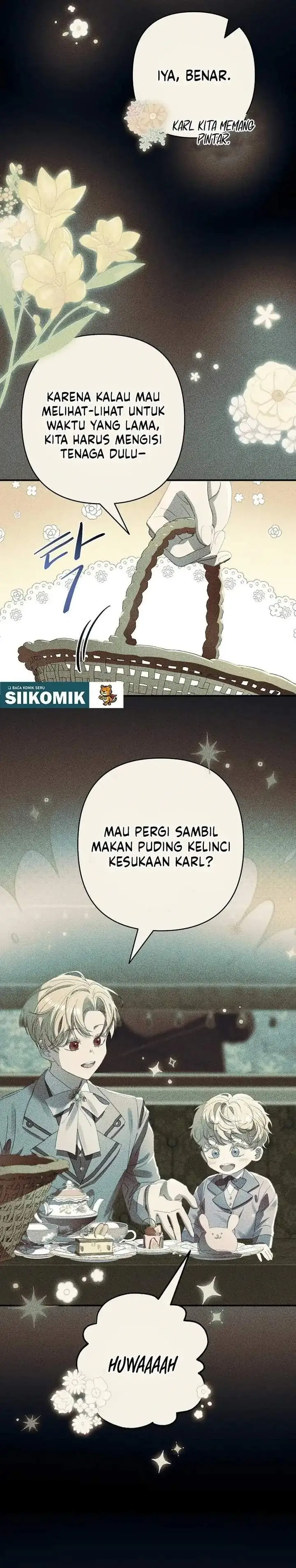 image-komik-i-faked-a-pregnancy-but-my-husband-returned-chapter-22-24/40
