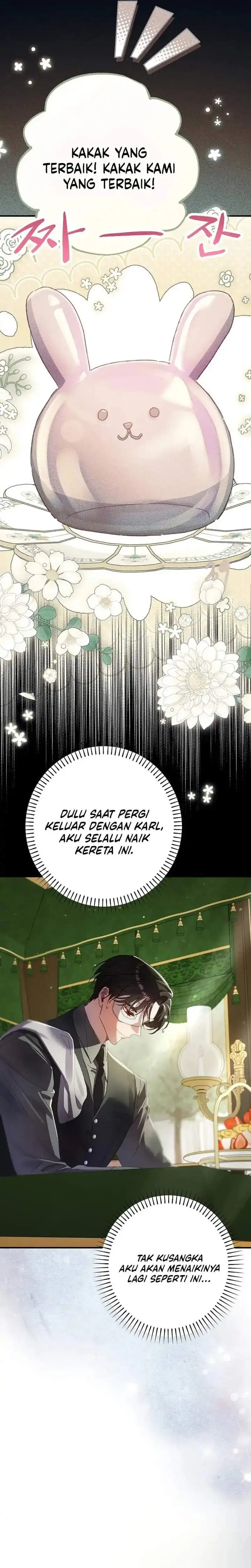 image-komik-i-faked-a-pregnancy-but-my-husband-returned-chapter-22-25/40