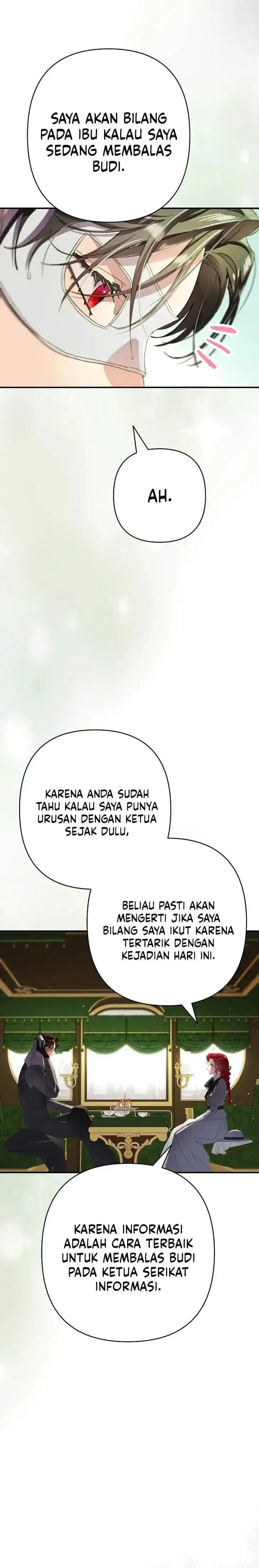 image-komik-i-faked-a-pregnancy-but-my-husband-returned-chapter-22-26/40