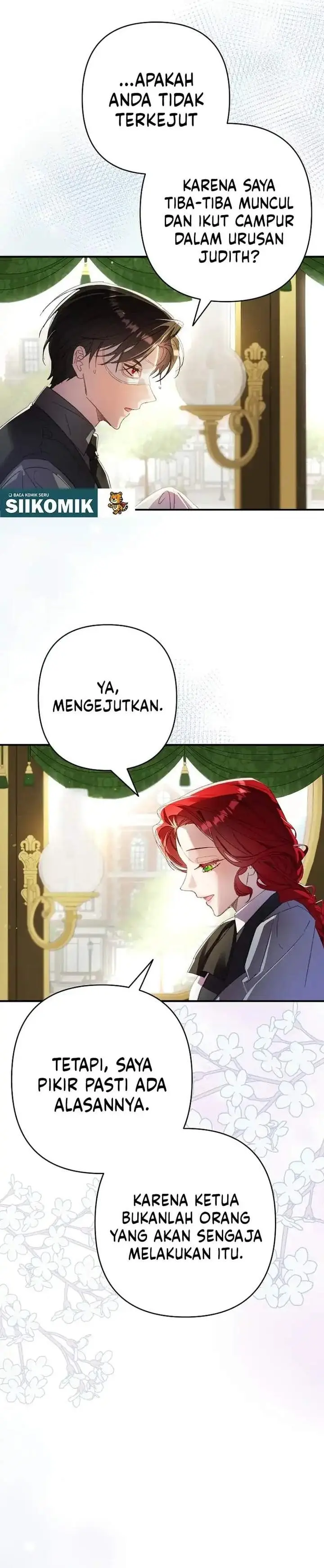 image-komik-i-faked-a-pregnancy-but-my-husband-returned-chapter-22-27/40