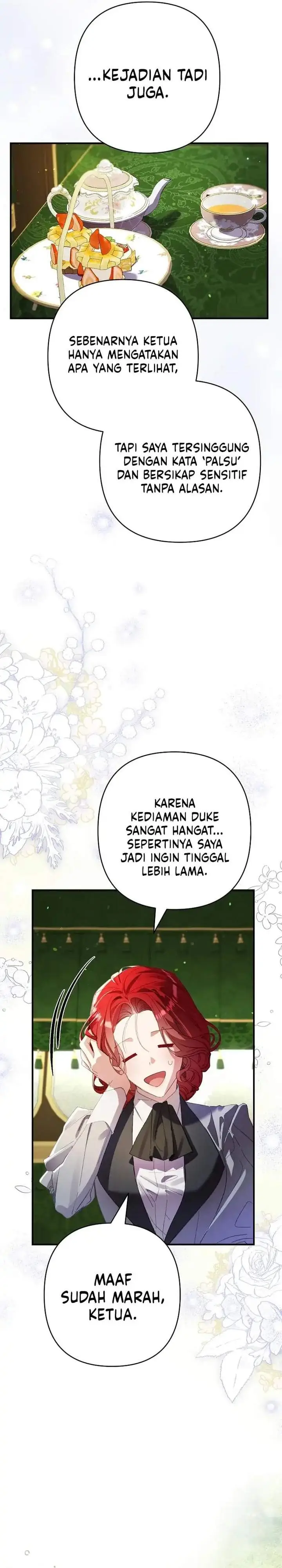 image-komik-i-faked-a-pregnancy-but-my-husband-returned-chapter-22-28/40