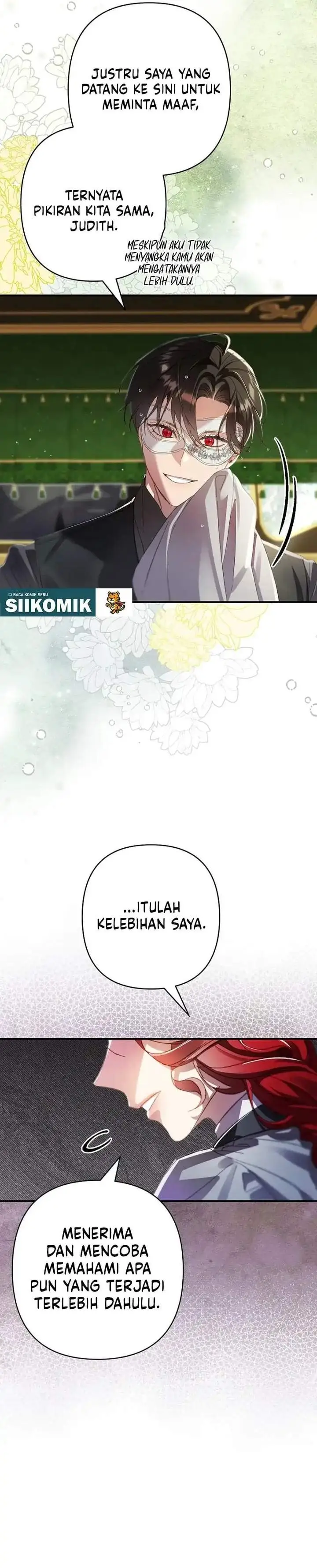 image-komik-i-faked-a-pregnancy-but-my-husband-returned-chapter-22-29/40