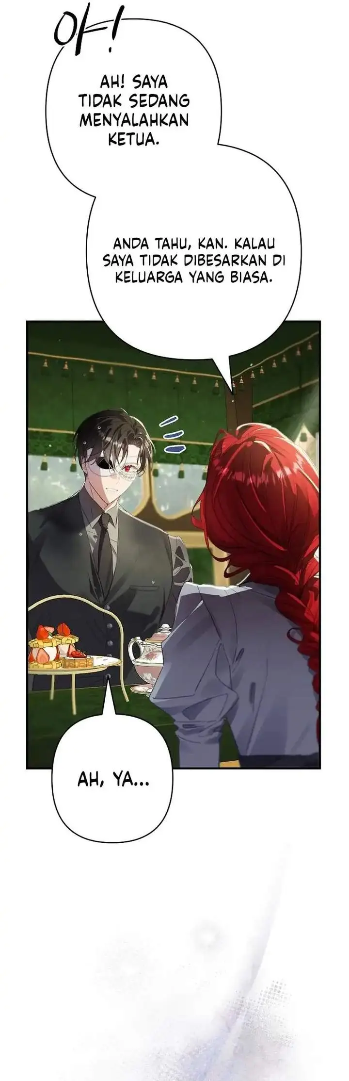 image-komik-i-faked-a-pregnancy-but-my-husband-returned-chapter-22-30/40