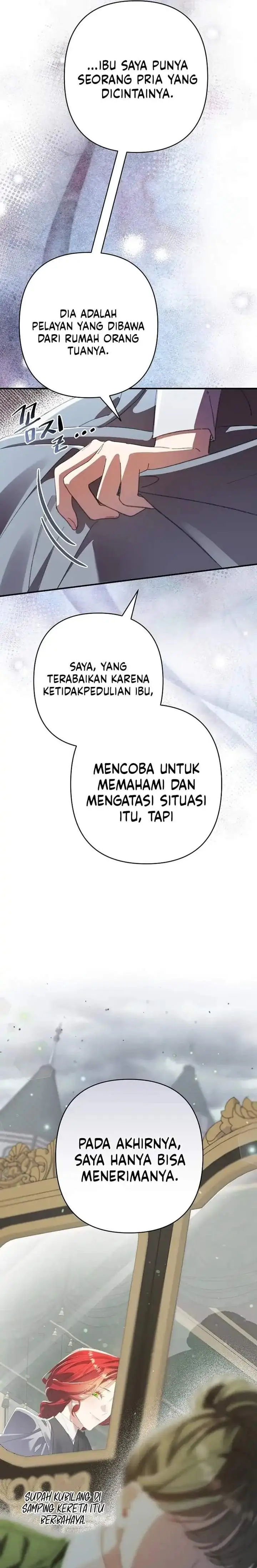 image-komik-i-faked-a-pregnancy-but-my-husband-returned-chapter-22-31/40