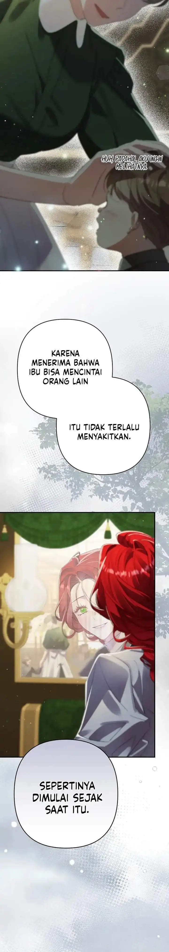 image-komik-i-faked-a-pregnancy-but-my-husband-returned-chapter-22-32/40