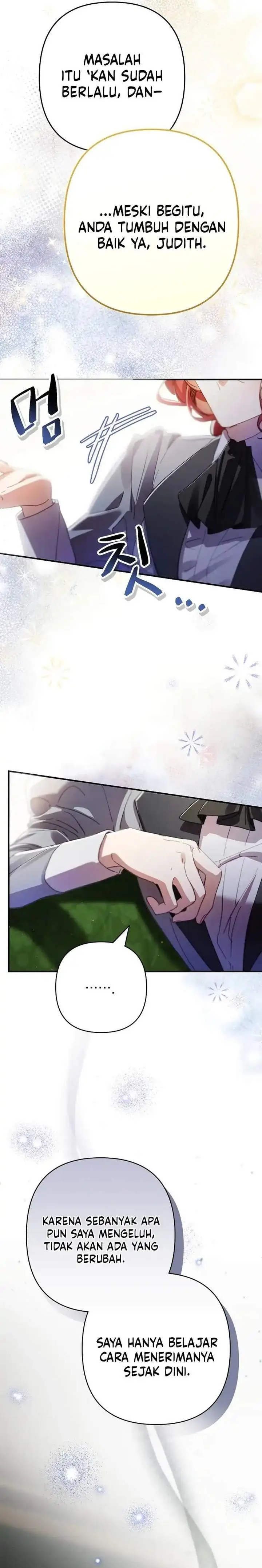 image-komik-i-faked-a-pregnancy-but-my-husband-returned-chapter-22-34/40