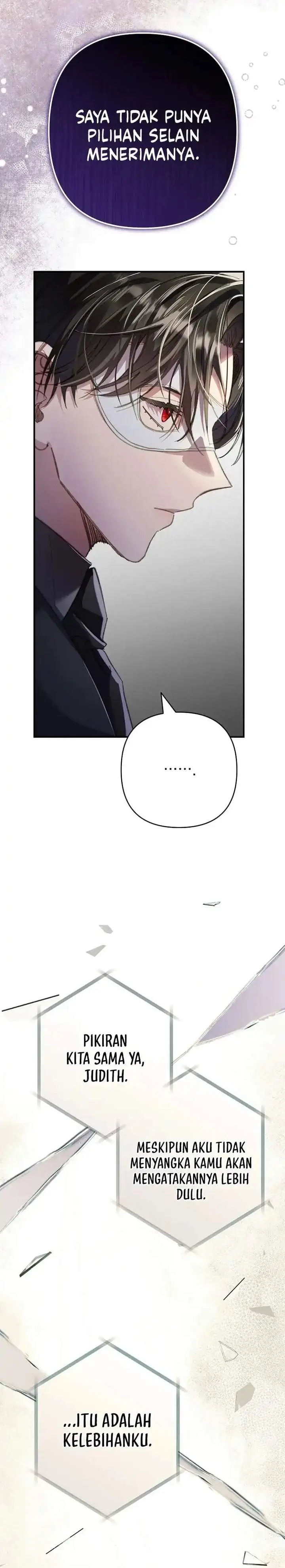 image-komik-i-faked-a-pregnancy-but-my-husband-returned-chapter-22-36/40